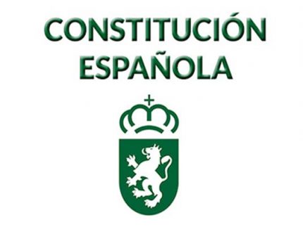 Imagen de la noticia Lectura pública de la Constitución