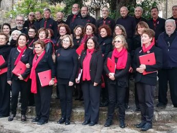 Imagen de la noticia “La Zarzuela madrileña y sus autores”