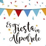 Imagen de la noticia Recogida de entradas para la Fiesta de Reyes