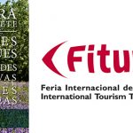 Imagen de la noticia Alpedrete en Fitur 2019