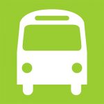 Imagen de la noticia Horario de autobuses los días 24 y 31 de diciembre y 1 de enero