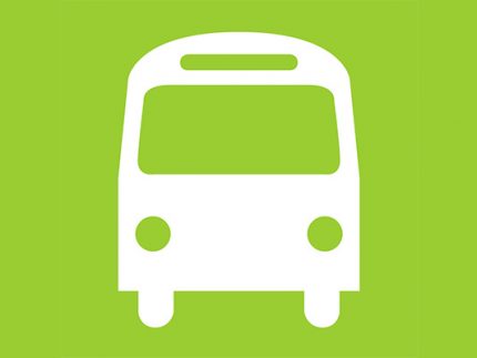 Imagen de la noticia Horario de autobuses los días 24 y 31 de diciembre y 1 de enero