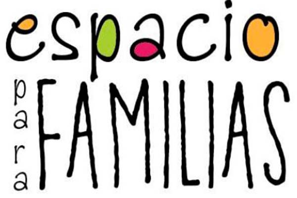 espacio para familias THAM