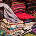 Imagen de la noticia Alpedrete recoge 34.000 kilos de ropa usada
