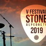 Imagen de la noticia Seleccionadas 30 bandas de las 75 inscritas en el V Festival Stone 2019