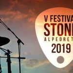 Imagen de la noticia Festival Stone 2019, abierto el plazo de inscripción