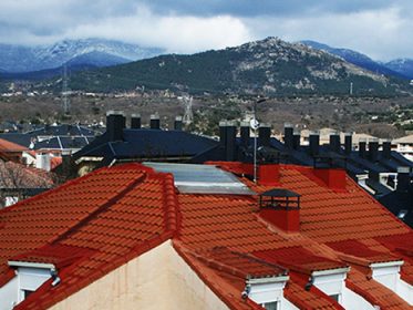 Ya se pueden solicitar las ayudas a la vivienda Imagen de la noticia Ya se pueden solicitar las ayudas a la vivienda