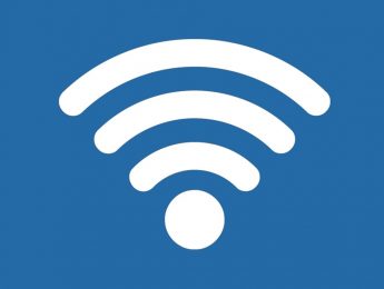 Imagen de la noticia Más WI-FI en la Biblioteca