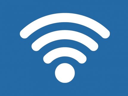 Imagen de la noticia Más WI-FI en la Biblioteca