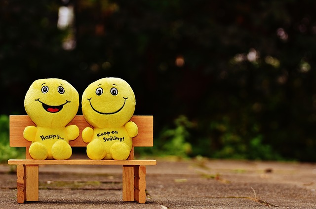 smilies-1644210_640