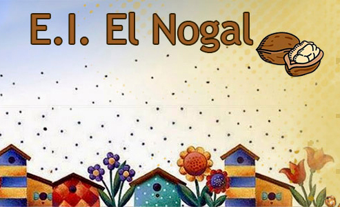 Imagen de la noticia Exposición interactiva sobre Gustav Klimt en El Nogal