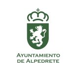 Logo Ayuntamiento