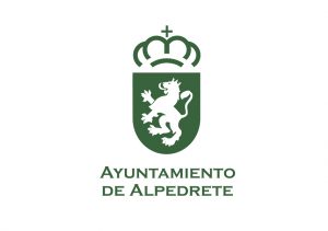 Logo Ayuntamiento