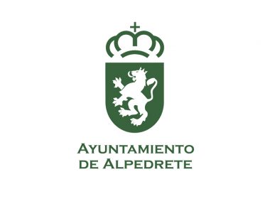 Nota informativa sobre la calidad del agua de nuestro municipio Imagen de la noticia Nota informativa sobre la calidad del agua de nuestro municipio