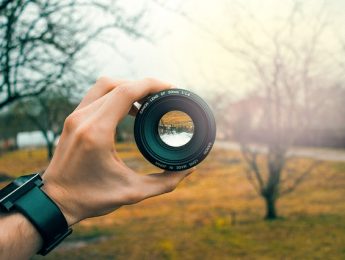 Imagen de la noticia Exposición de fotografía