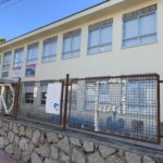 Imagen de la noticia Avanzan las obras en los colegios públicos y la escuela infantil