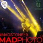 Imagen de la noticia Ven al Festival Stone, fotografía y participa