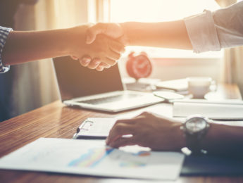 Cursos para personas Emprendedoras Imagen de la noticia Cursos para personas Emprendedoras