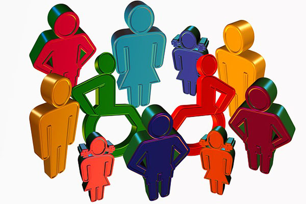DISCAPACIDAD BANNER