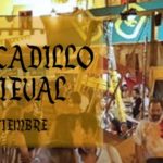 Imagen de la noticia Mercado medieval: un viaje en el tiempo