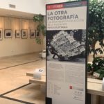 Imagen de la noticia Los años 60 en “La otra fotografía”