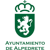 Logo Ayuntamiento Alpedrete