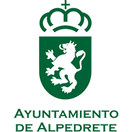 Logo del Ayuntamiento de Alpedrete