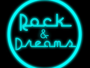 Imagen de la noticia Teatro musical: «Rock & Dreams»