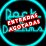 Imagen de la noticia Teatro musical: “Rock & Dreams”