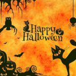 Imagen de la noticia Halloween en Alpedrete