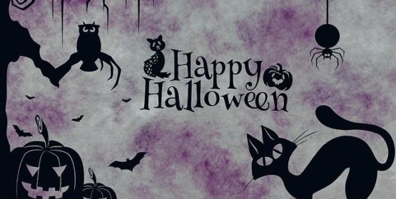 Halloween en Alpedrete Imagen de la noticia Halloween en Alpedrete