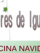 Cocina navideña Imagen de la noticia Cocina navideña