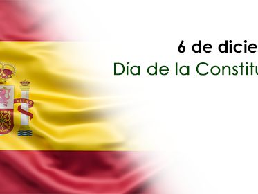 Lectura pública de la Constitución Imagen de la noticia Lectura pública de la Constitución