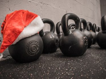 Horario de diciembre y Navidad de la Ciudad Deportiva Municipal Imagen de la noticia Horario de diciembre y Navidad de la Ciudad Deportiva Municipal