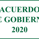 Imagen de la noticia Acuerdo de Gobierno Alpedrete 2020