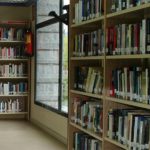 Imagen de la noticia Horario de verano de la biblioteca municipal