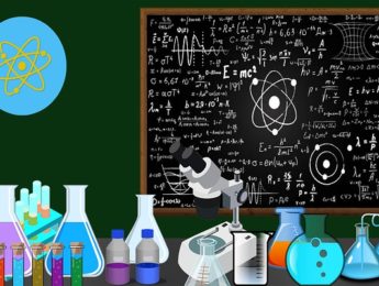 Imagen de la noticia Noche de ciencia en la Noche Joven