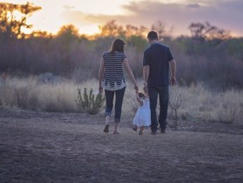 Imagen de la noticia Autoestima para padres y madres