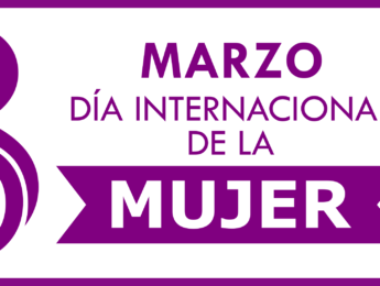 Imagen de la noticia Alpedrete celebra el Día Internacional de la Mujer