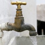 Imagen de la noticia Corte de agua el martes 4 de febrero