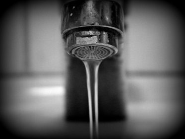 Corte de agua el jueves 20 de mayo Imagen de la noticia Corte de agua el jueves 20 de mayo