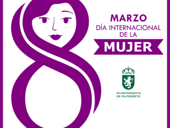 Imagen de la noticia Lectura de Manifiesto Institucional Día Internacional de la Mujer