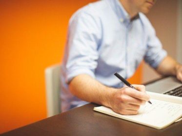 Información útil para trabajadores, empresas y autónomos Imagen de la noticia Información útil para trabajadores, empresas y autónomos