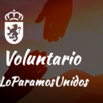 Imagen de la noticia Hazte Voluntario