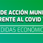 Imagen de la noticia Alpedrete aprueba medidas económicas urgentes frente al COVID-19