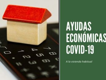 El ayuntamiento aprueba nuevas ayudas para personas físicas afectadas económicamente por COVID19 Imagen de la noticia El ayuntamiento aprueba nuevas ayudas para personas físicas afectadas económicamente por COVID19