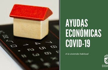 Imagen de la noticia Ayudas de emergencia 2023 a familias en situación de vulnerabilidad  por el impacto del COVID