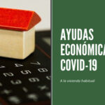 Imagen de la noticia Ayudas de emergencia 2023 a familias en situación de vulnerabilidad  por el impacto del COVID