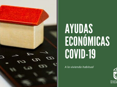 Ayudas de emergencia 2023 a familias en situación de vulnerabilidad por el impacto del COVID Imagen de la noticia Ayudas de emergencia 2023 a familias en situación de vulnerabilidad por el impacto del COVID