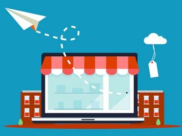Guía de Comercios y Empresas de Alpedrete Imagen de la noticia Guía de Comercios y Empresas de Alpedrete